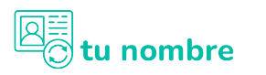 logo-cambiamos-tu-nombre-light-min